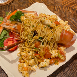MENU_1369515yY_1646983838