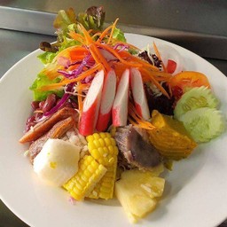 MENU_245363wU_1646996549