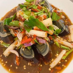 Yum Concept สาขา นิคมลำพูน