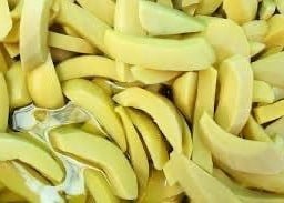 ร้านผลไม้สดดองนุช