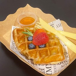 MENU_1426576gr_1647005760