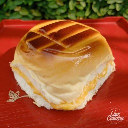 ปังโน่ปังปิ้ง   เจริญพัฒนา 7