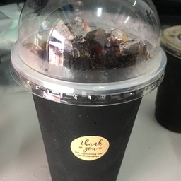 โอเลี้ยง