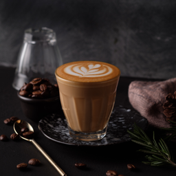 Piccolo Latte