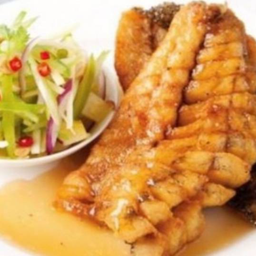 MENU_498820KT_1646994780