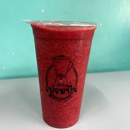 Mix Berry