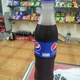 เป๊ปซี่