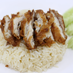 MENU_285912fc_1646983866