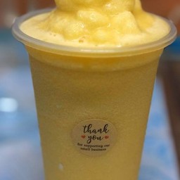 เสาวรสปั่น