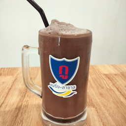 โกโก้ชัก