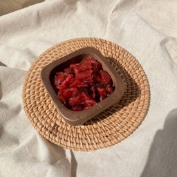 ฟุกุจิน