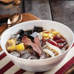 -โบ๊กเกี่ย