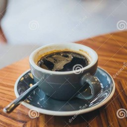 Americano