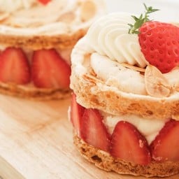 MENU_348829UH_1646967622