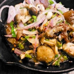 บ้านขนมหนูมะลิ