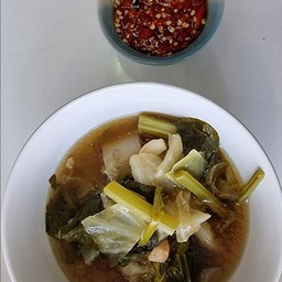 ร้าน กินๆนอนๆ
