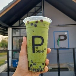 P DRINK