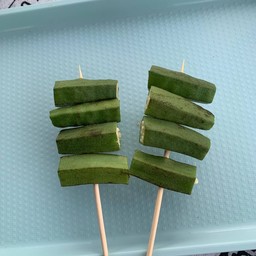 หม่าล่าบางเลียบ