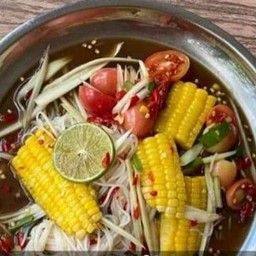 MENU_439419Iy_1647056931
