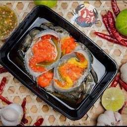 MENU_1353563No_1647094404