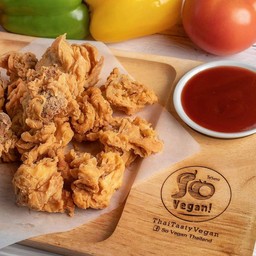 ไก่ป๊อบเจ