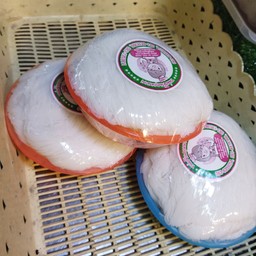 ขนมจีน(เข่ง)