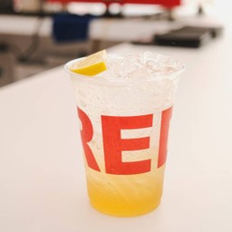 MENU_964227vl_1647061127