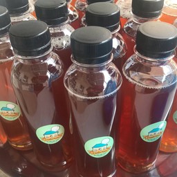 ขนมหวานบ้านน้องตุลย์