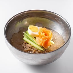 เนงมยอน