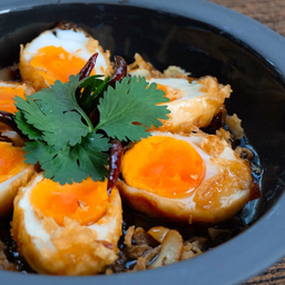 ลูกเขยชาวชล