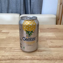 MENU_1183332SF_1647062343