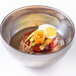 บิบิมเนงมยอน