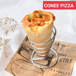 ซีฟู๊ดสุพรีม