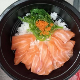 MENU_993170tD_1647078968