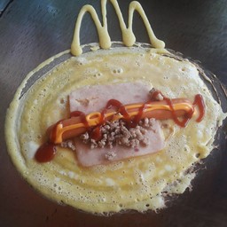 รวมเหล่าxl