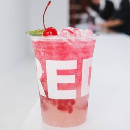 MENU_964227vl_1647061176