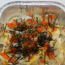 เกี้ยวซ่าชีสส