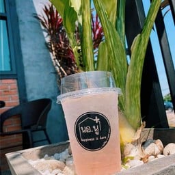 MENU_1434227vB_1647054059