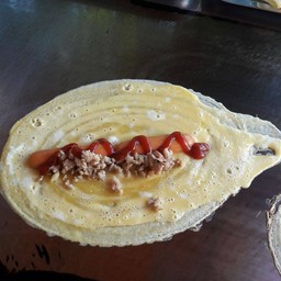 รวมมิตรXL