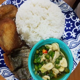 ทุเรียนหมอนทอง