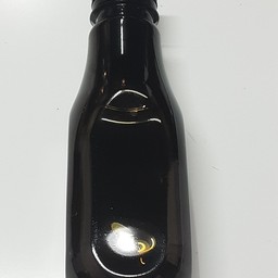 น้ำซุป ชาบูน้ำดำ เข้มข้น 220 ml (สามารถผสมน้ำ 5 เท่า)