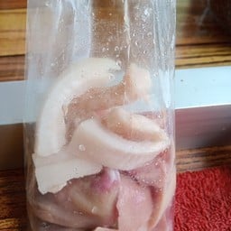 ร้านลาบครูหนอย