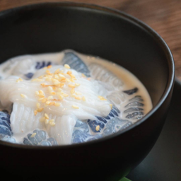 ครองแครงมะพร้าวอ่อน