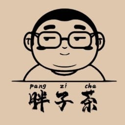 PANGZICHA ชาสไตล์จีน สาขาแรกในประเทศไทย