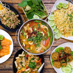 ตำแม่ใหญ่ ตำแม่ใหญ่