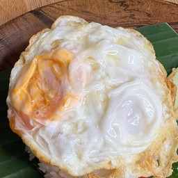 ครัวเจ้านาง อาหารตามสั่ง & สเต็ก สายใหม-สุขาภิบาล5