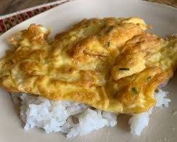ร้านคิดถึงจัง (ทูพีแมนชั่น) ซอย ลาดพร้าว122แยก25 (รามคำแหง65)