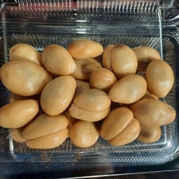 ร้านอ๋อยผลไม้