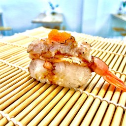 อามาอิบิทูน่า