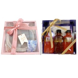 Exclusive Gift Set Thank You (Thank You Giftset)